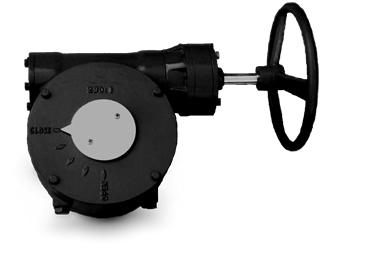 Faf 3700 Dişli Kutusu