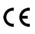 Ce Belgesi