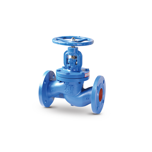 Faf 2100 Glob Vana
