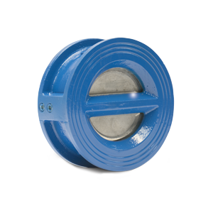 Faf 2350 ÇEKVALF DUAL