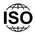 Iso Belgesi