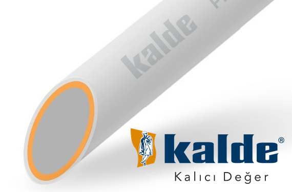 Kalde Ankara