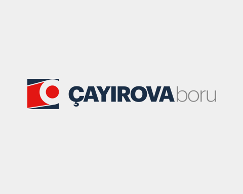 Çayırova Boru Ankara