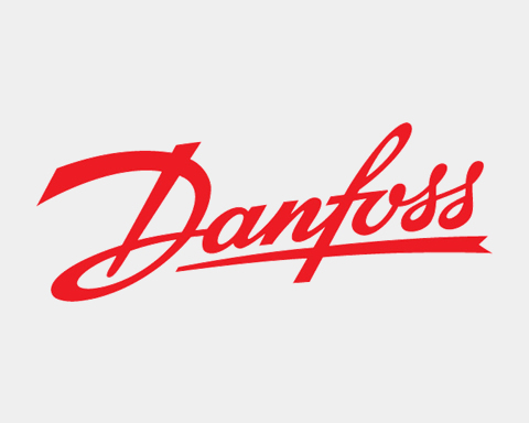 Danfoss Ankara
