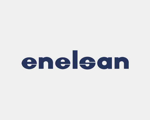 Enelsan Ankara