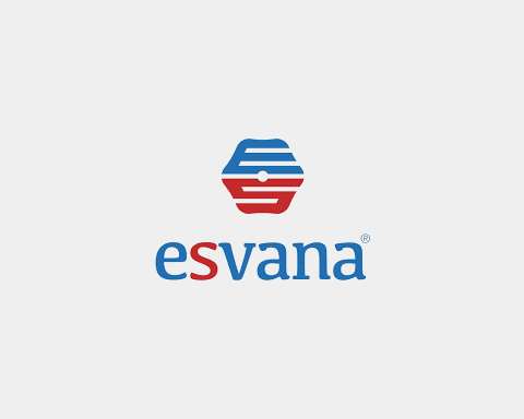 Es Vana Ankara