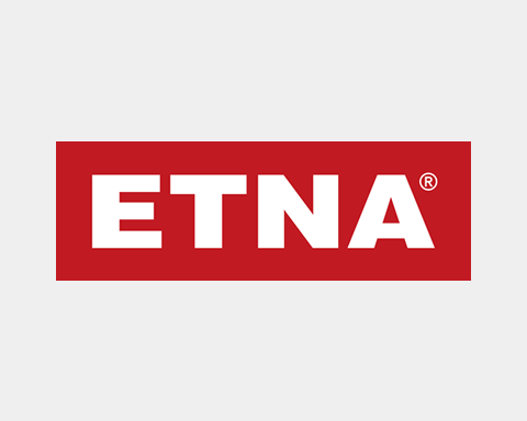 Etna Pompa Ankara