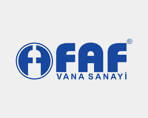 Faf vana sanayi ankara