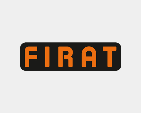 Fırat Plastik Ankara