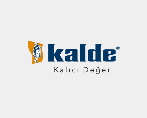 Kalde