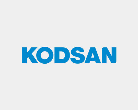 Kodsan Isı Sistemleri