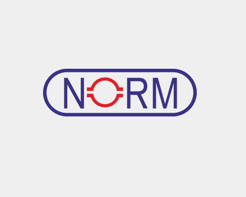 Norm Bağlantı Ankara