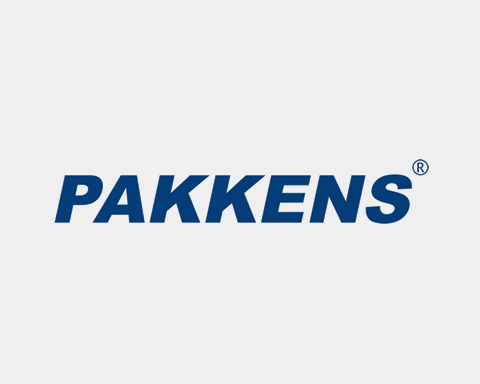 Pakkens Ankara