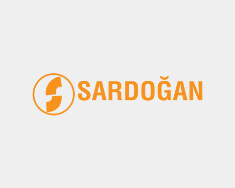 Sardoğan Endüstri Ankara