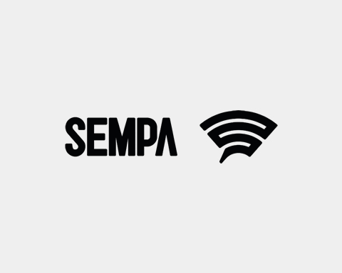 Sempa Pompa