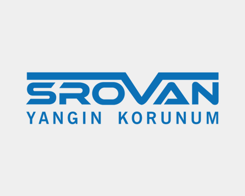 Srovan Yangın Korunum