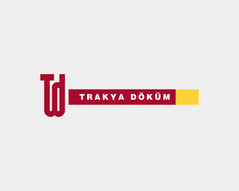 Trakya Döküm