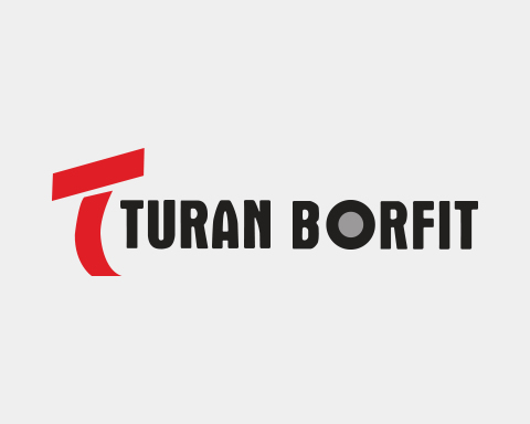 Turan Borfit Ankara