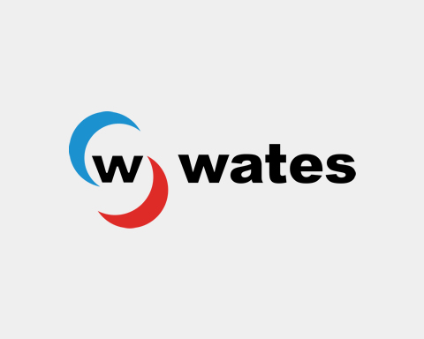Wates Tank