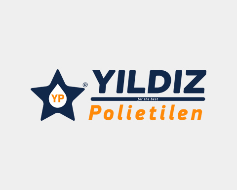 Yıldız Polietilen Ankara