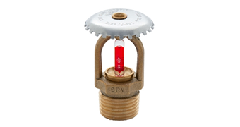 Srovan Sprinkler