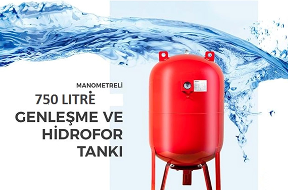 Wates Ankara